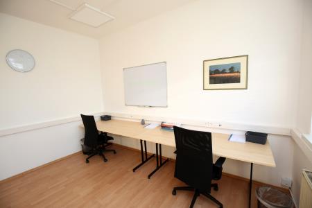 Prostor za podjetniško sodelovanje 08 Foto Ljubo Vukelič